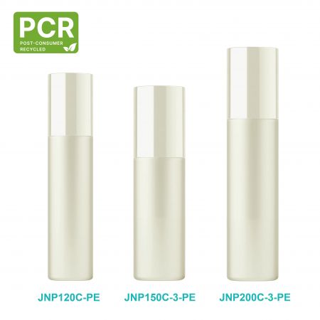 PCR JNPC-PE.
